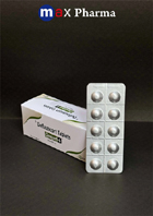 max-pharma-pcd-company-in-punjab